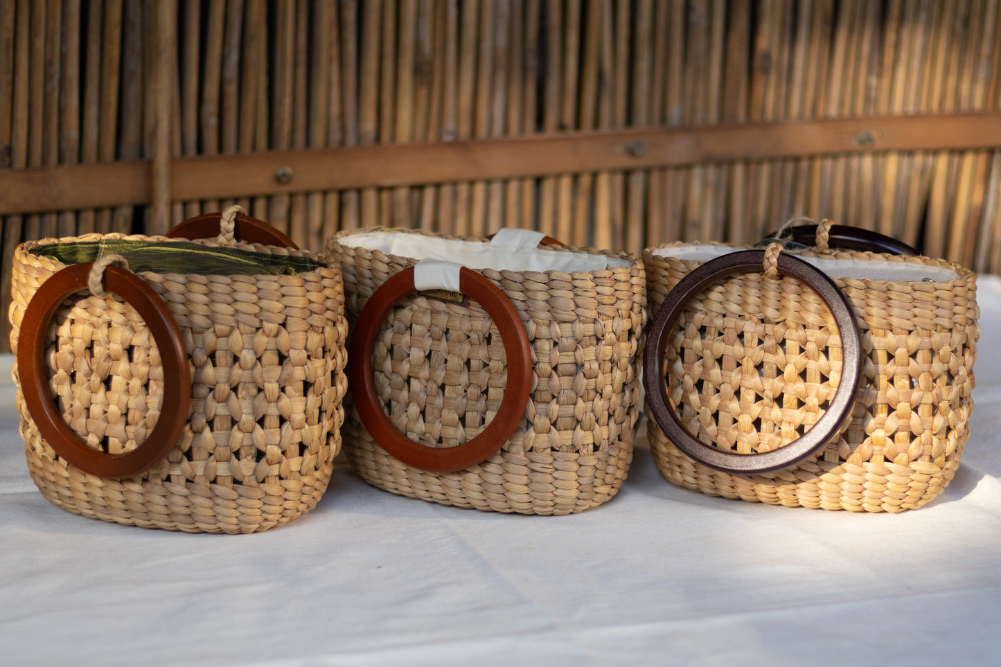 Sac Dai Korng par Rokhak