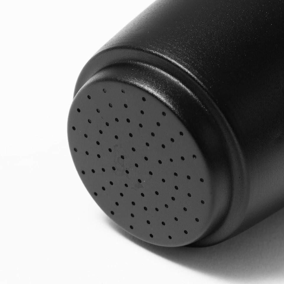 Filtre à café vietnamien traditionnel