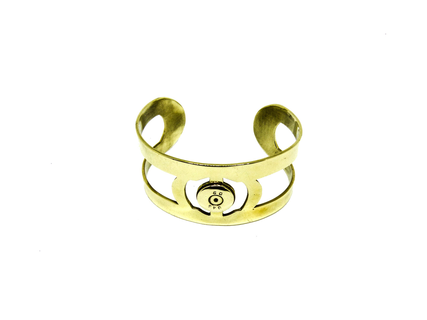 Manchette Cuff Bullet (Collection Bullet)