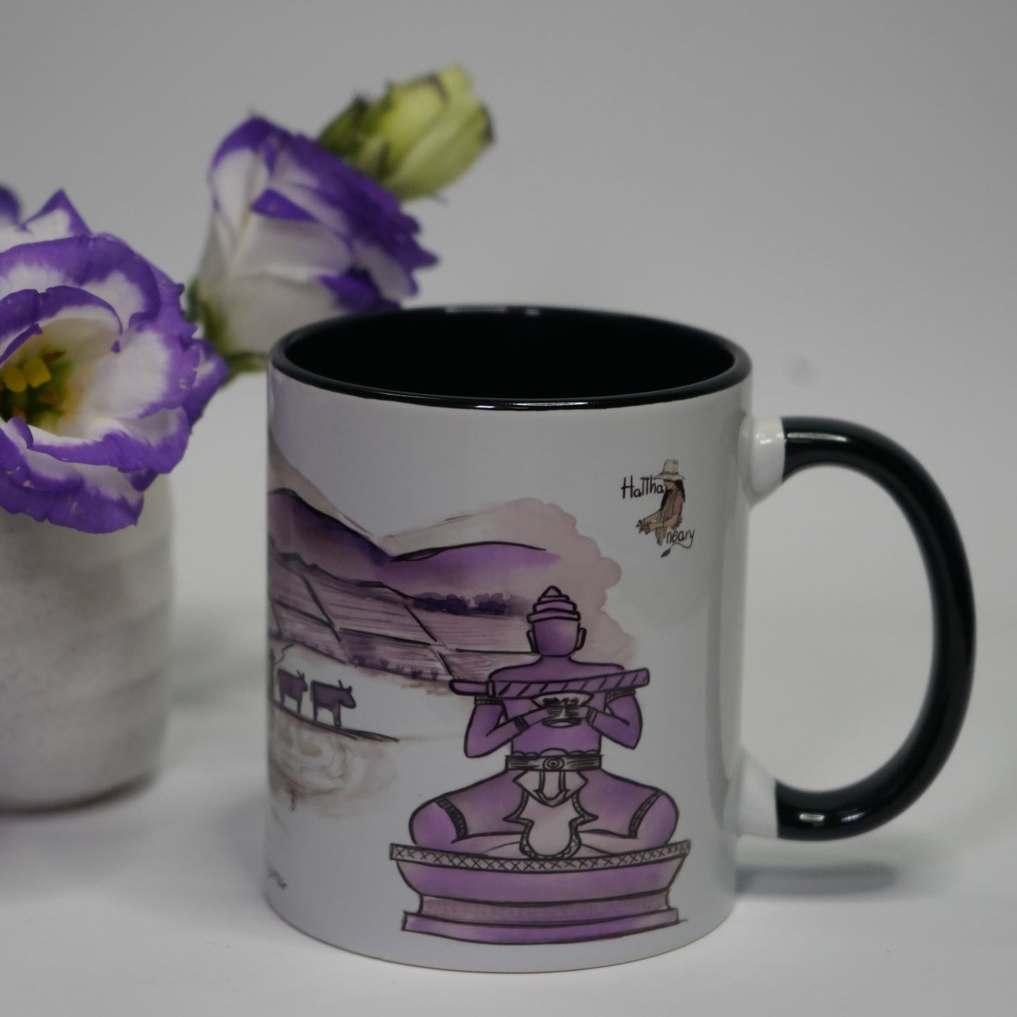 mug battambang cambodge