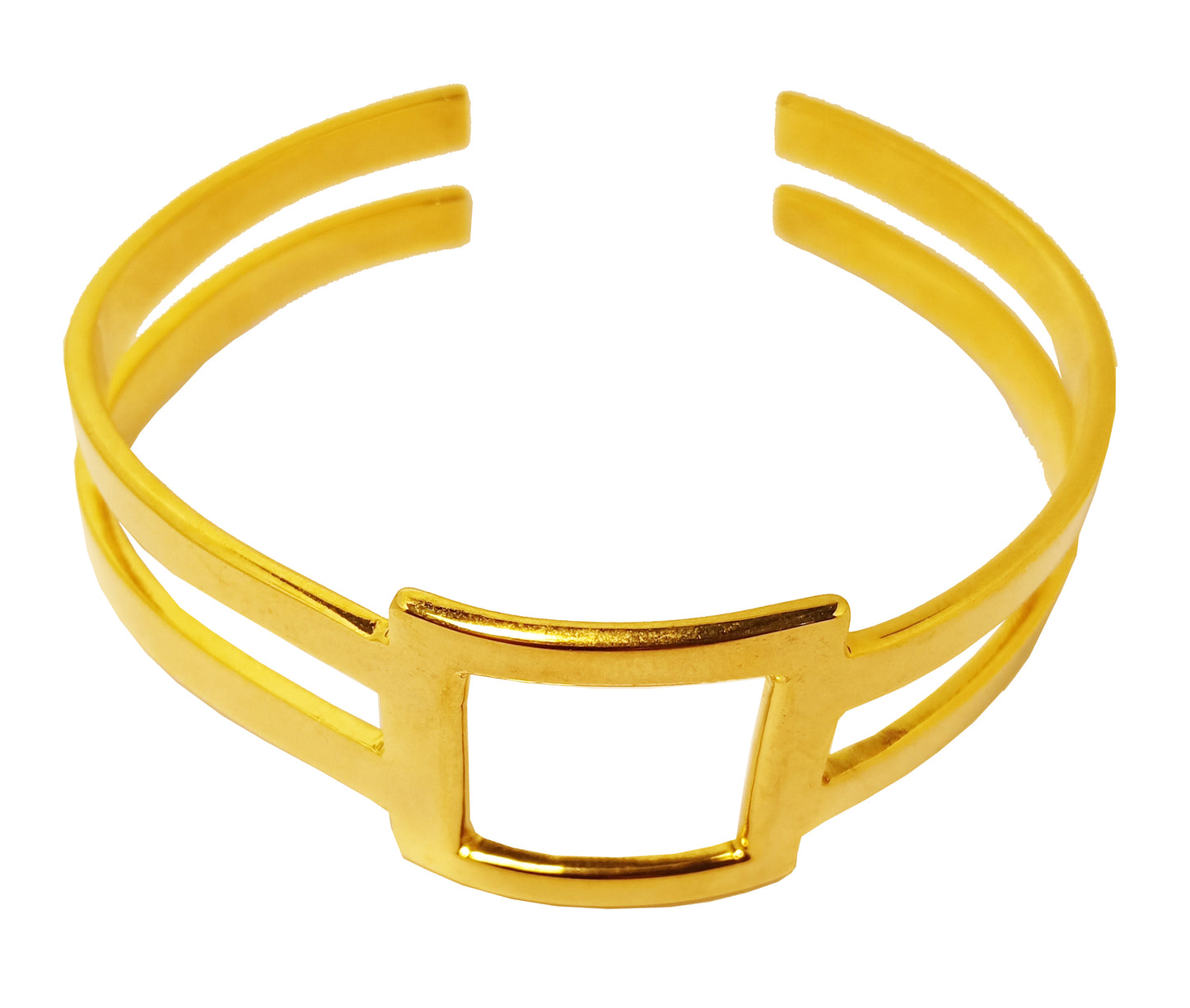 Bracelet Déco Mode