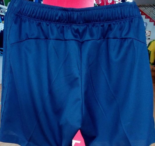 Short officiel du Cambodge