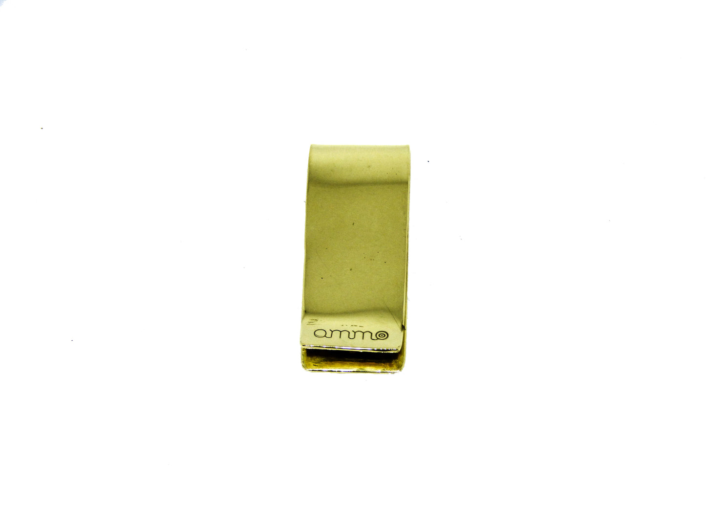 Porte-billet Bullet (Collection Bullet)