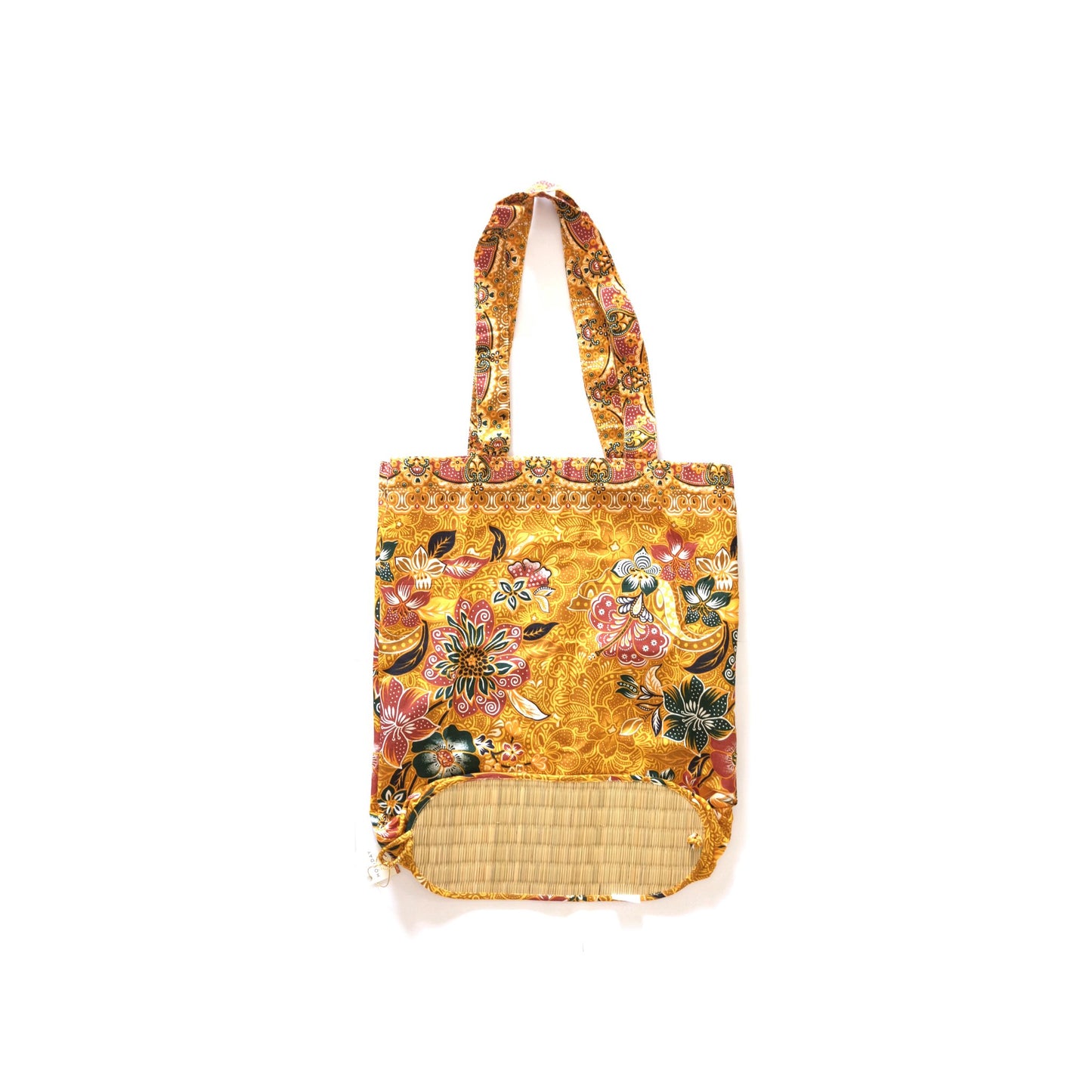 Eco-Sac Sarong Holiday by Salasusu