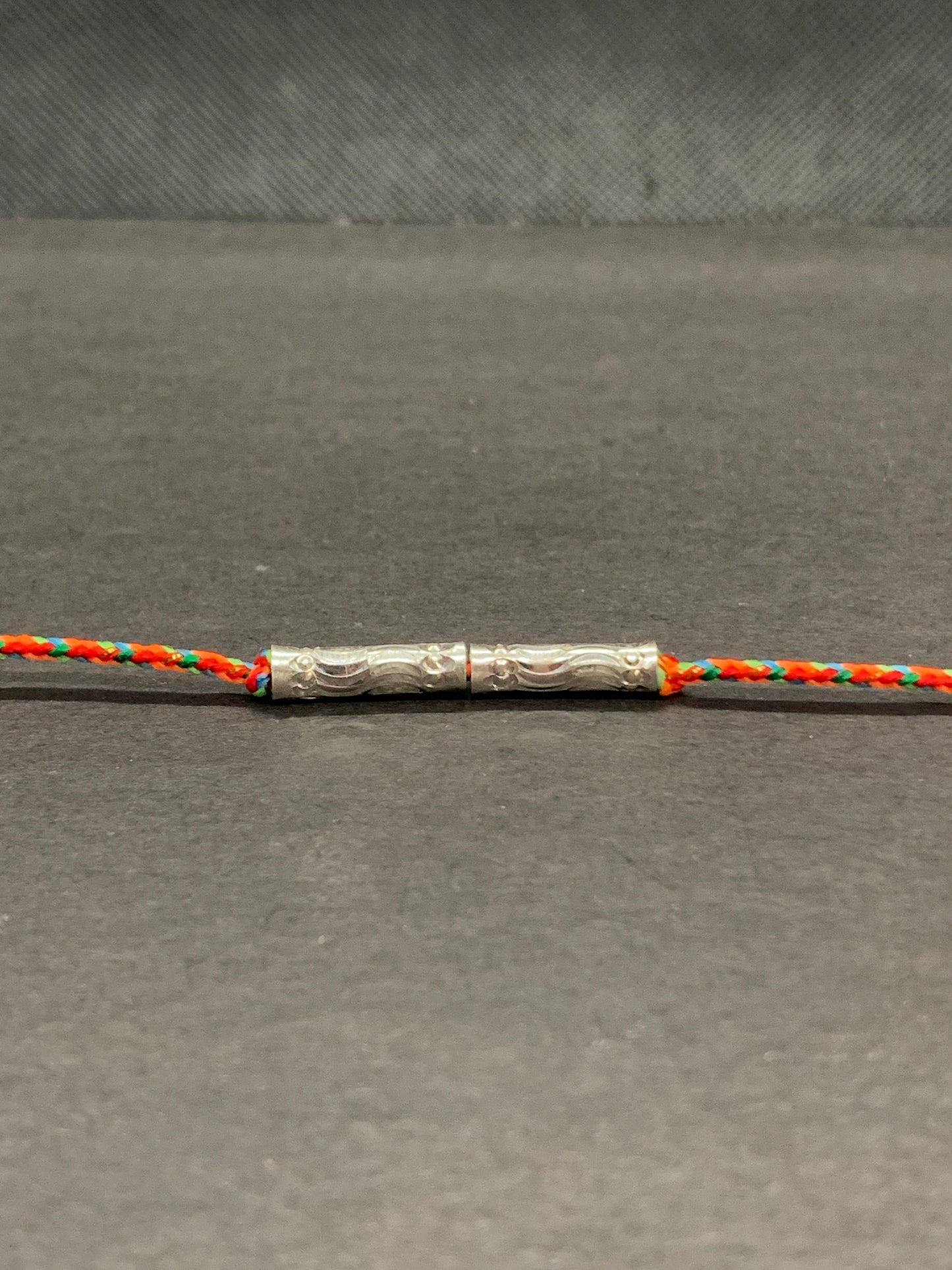 Bracelet Yoan Color Porte-Bonheur