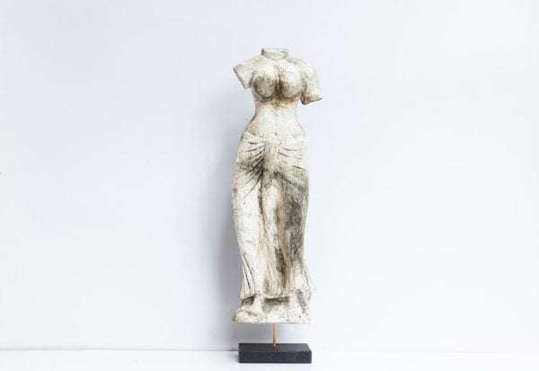 Goddess Durga par Jayav Art