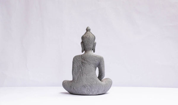 Buddha par Jayav Art