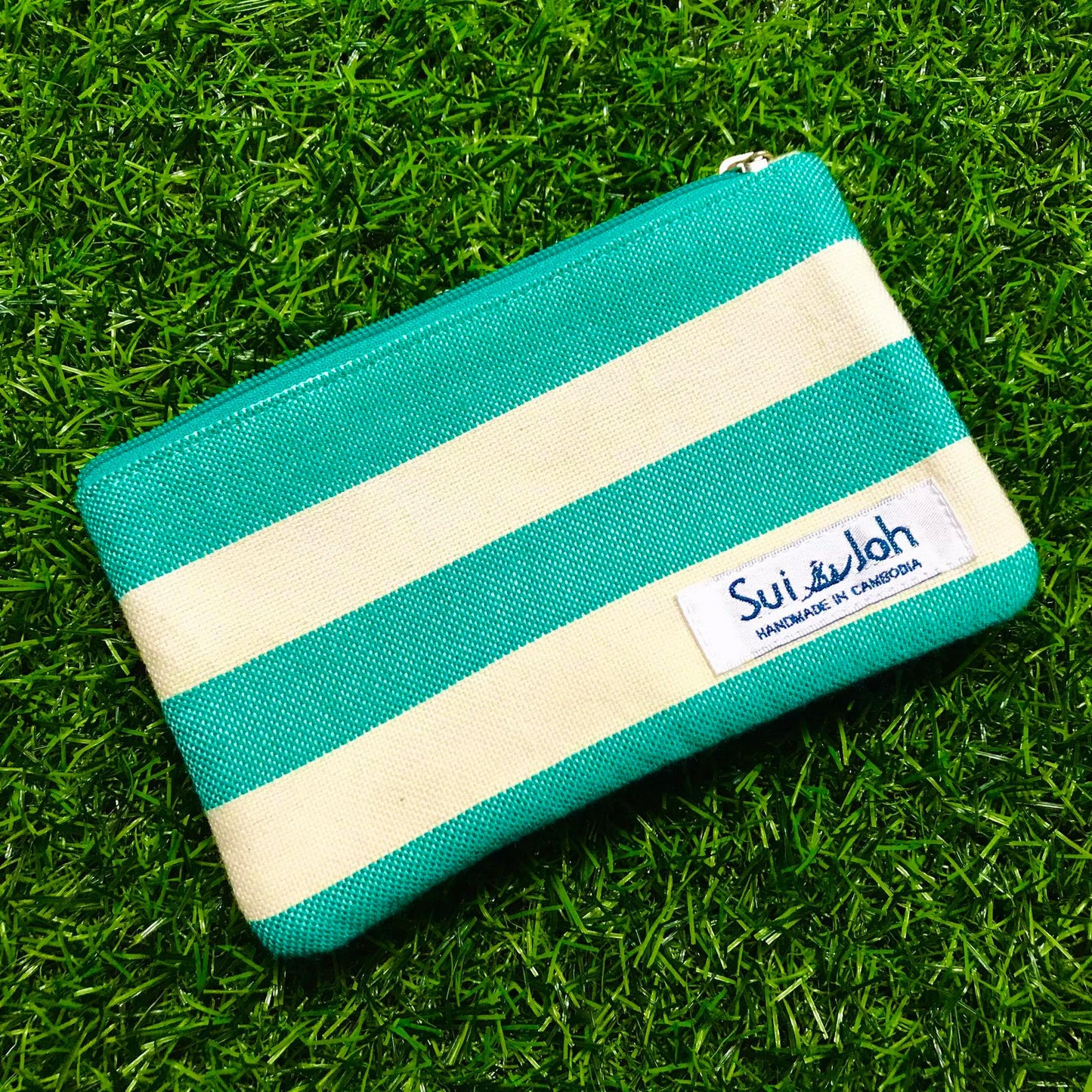 Pochette Universelle
