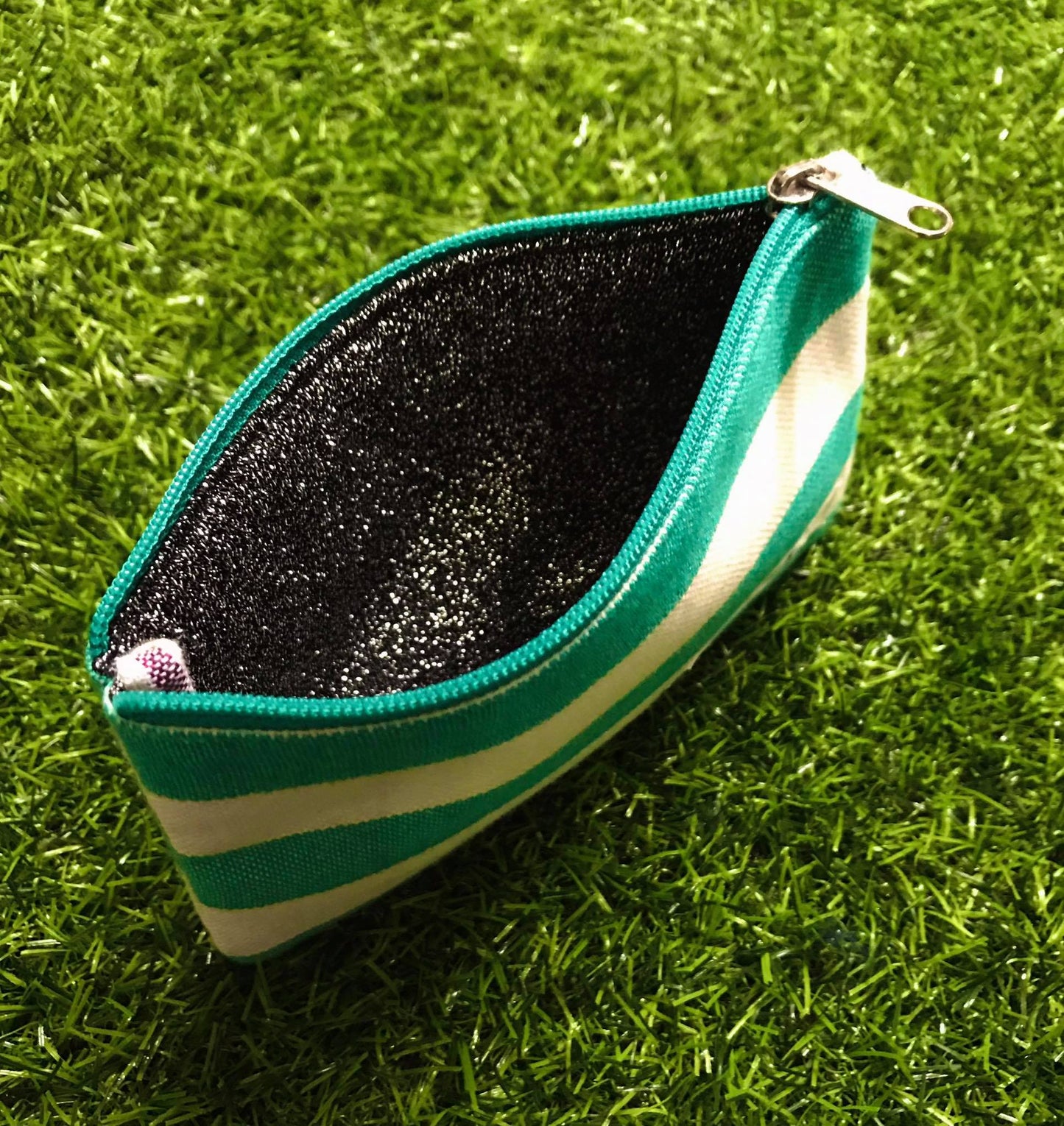 Pochette Universelle