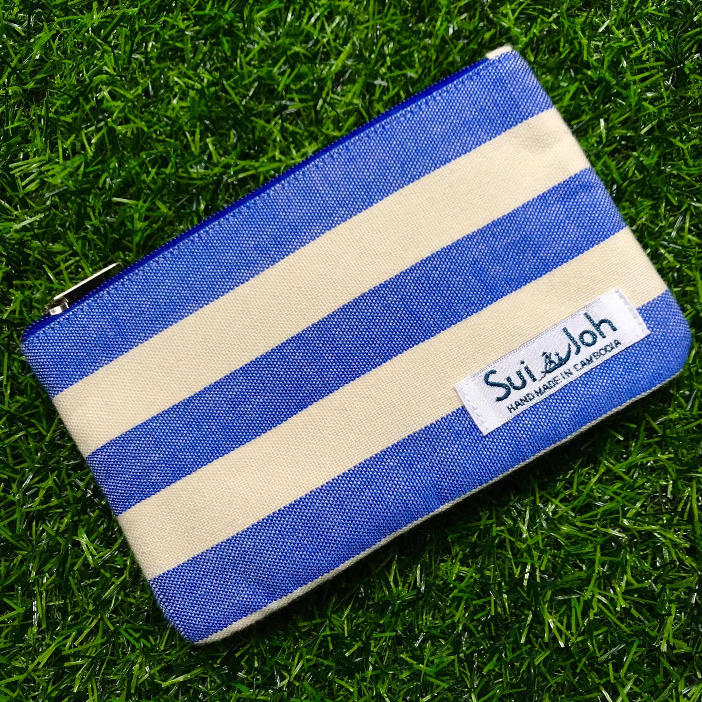 Pochette Universelle