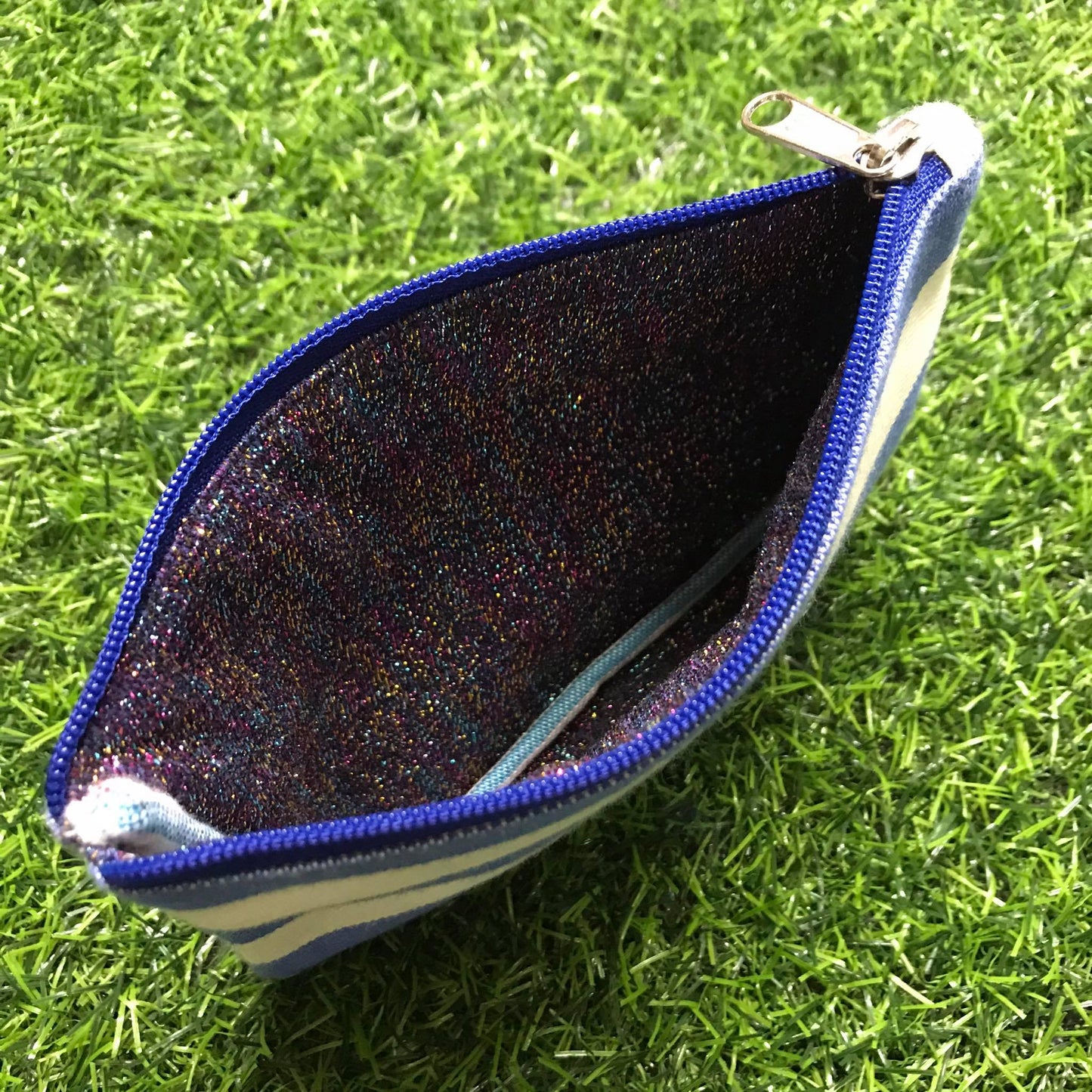 Pochette Universelle