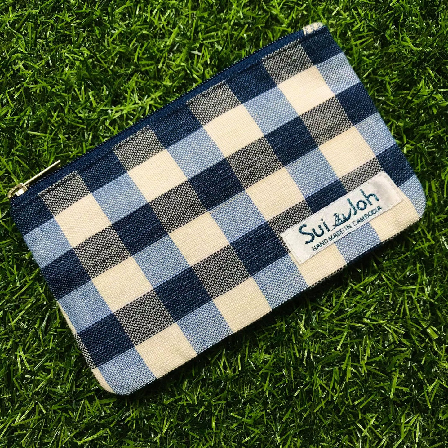Pochette Universelle