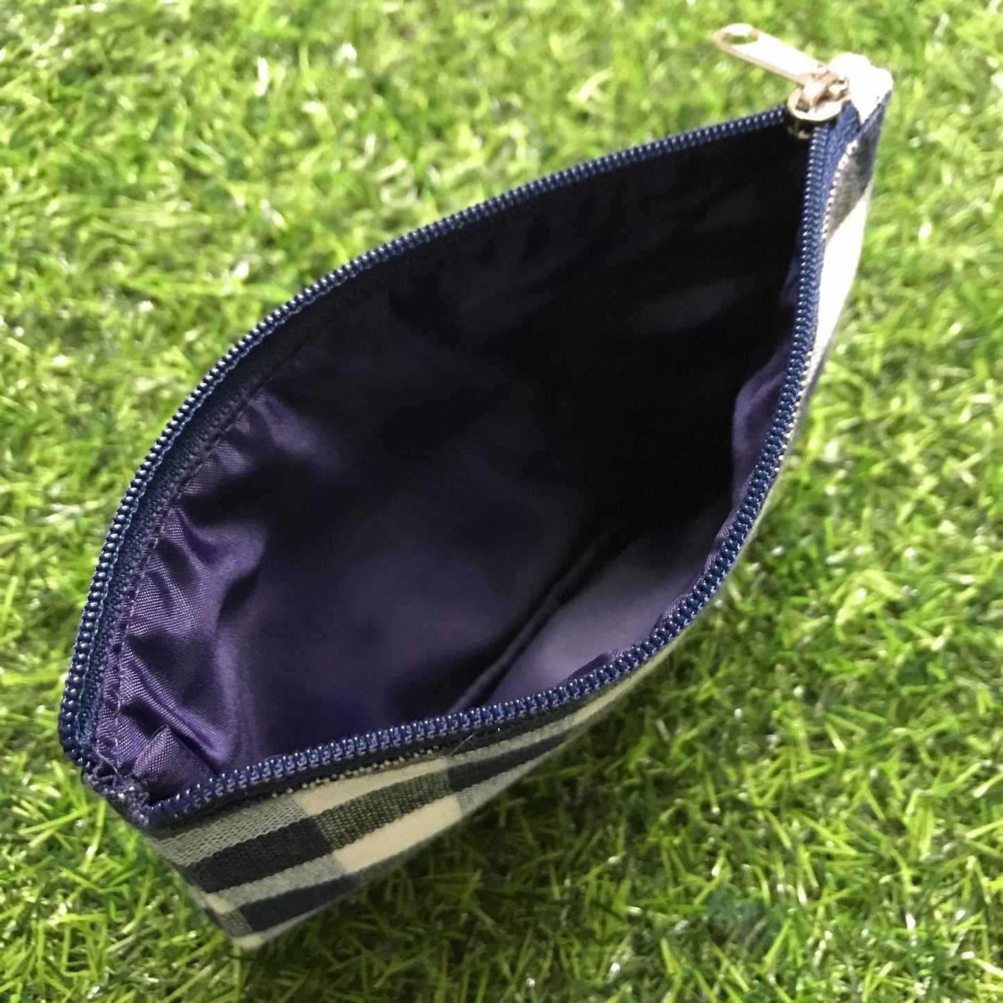 Pochette Universelle