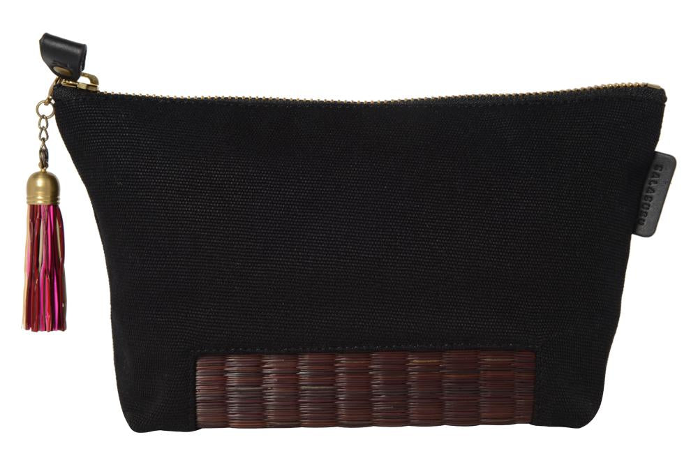 Pochette du Weekend
