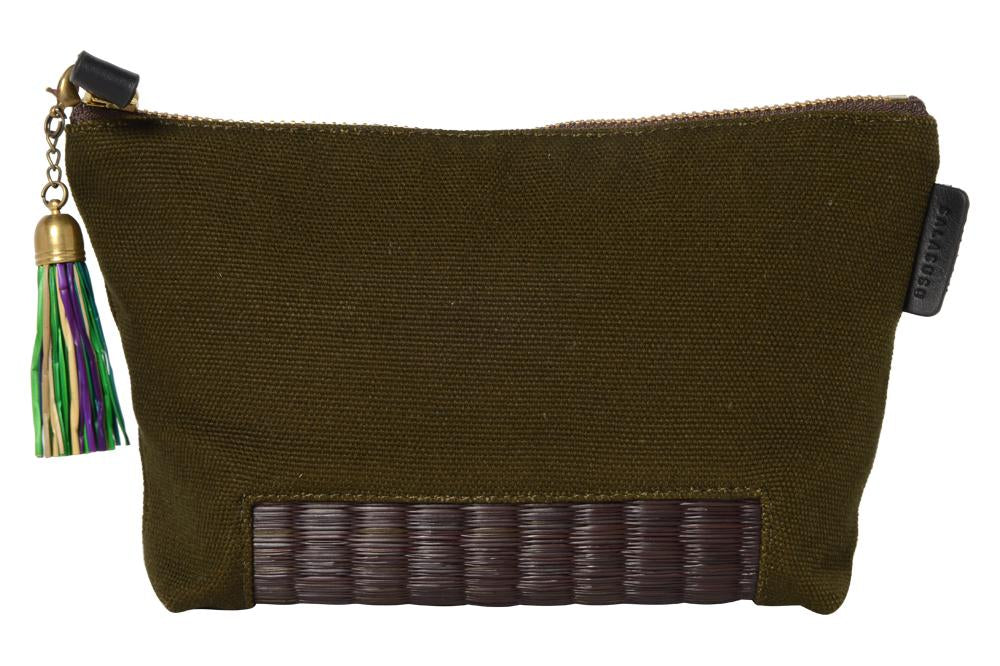 Pochette du Weekend