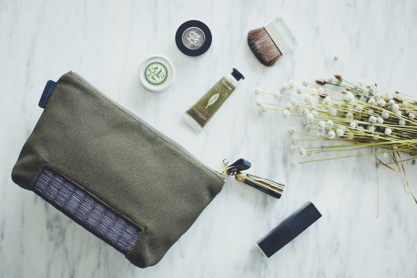 Pochette du Weekend