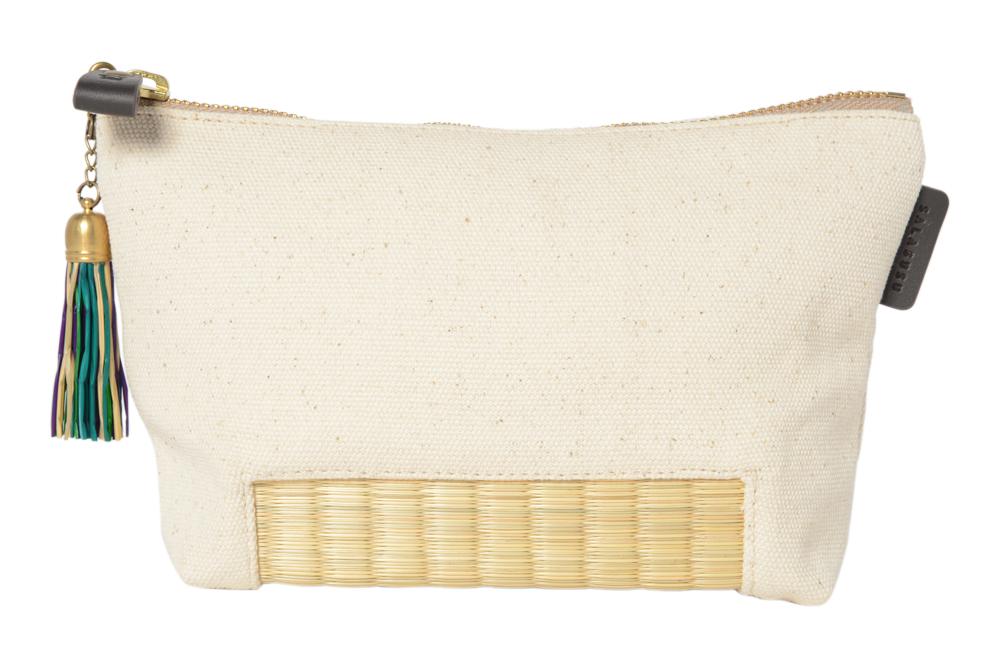 Pochette du Weekend