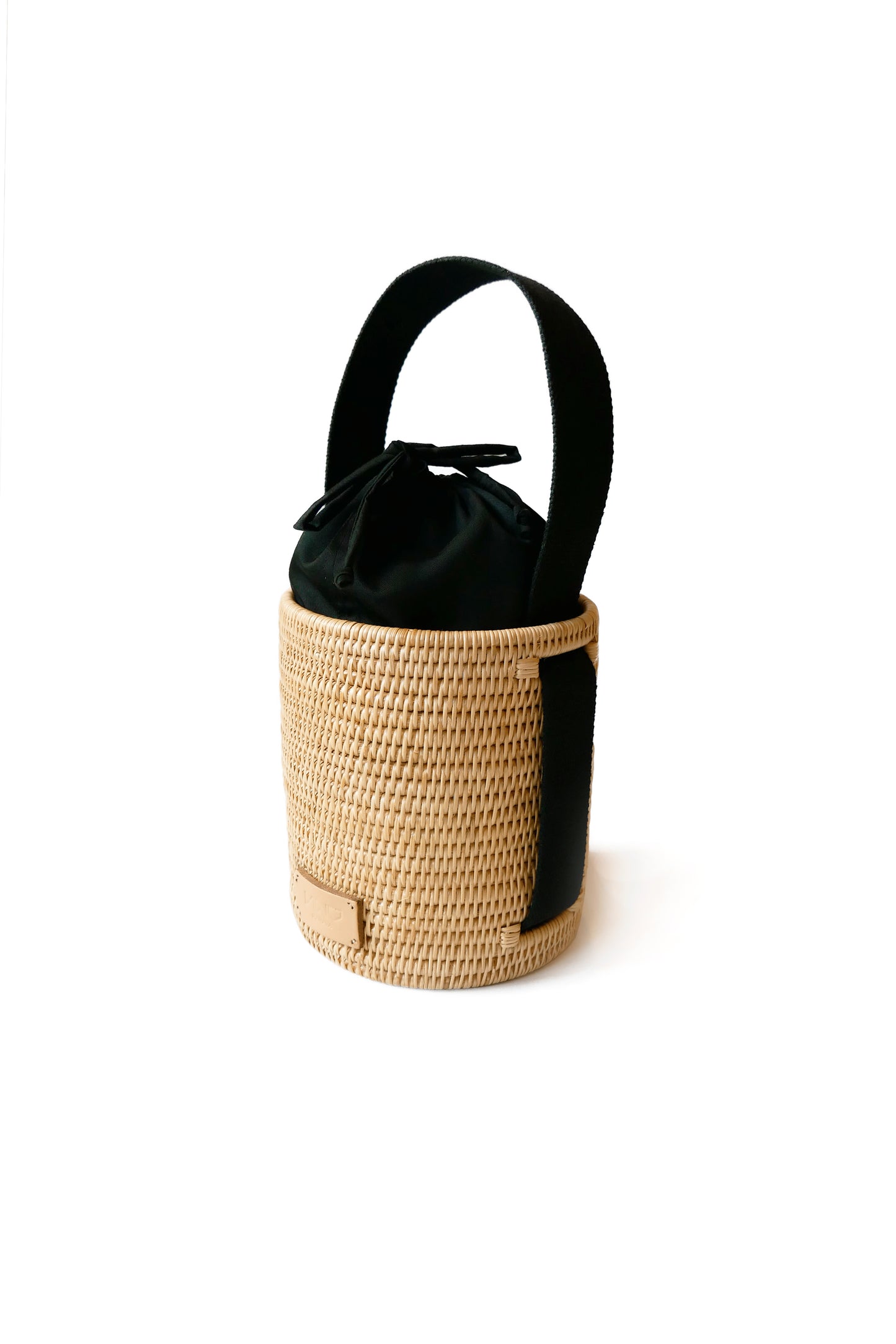 Sac ANUNA - Manava
