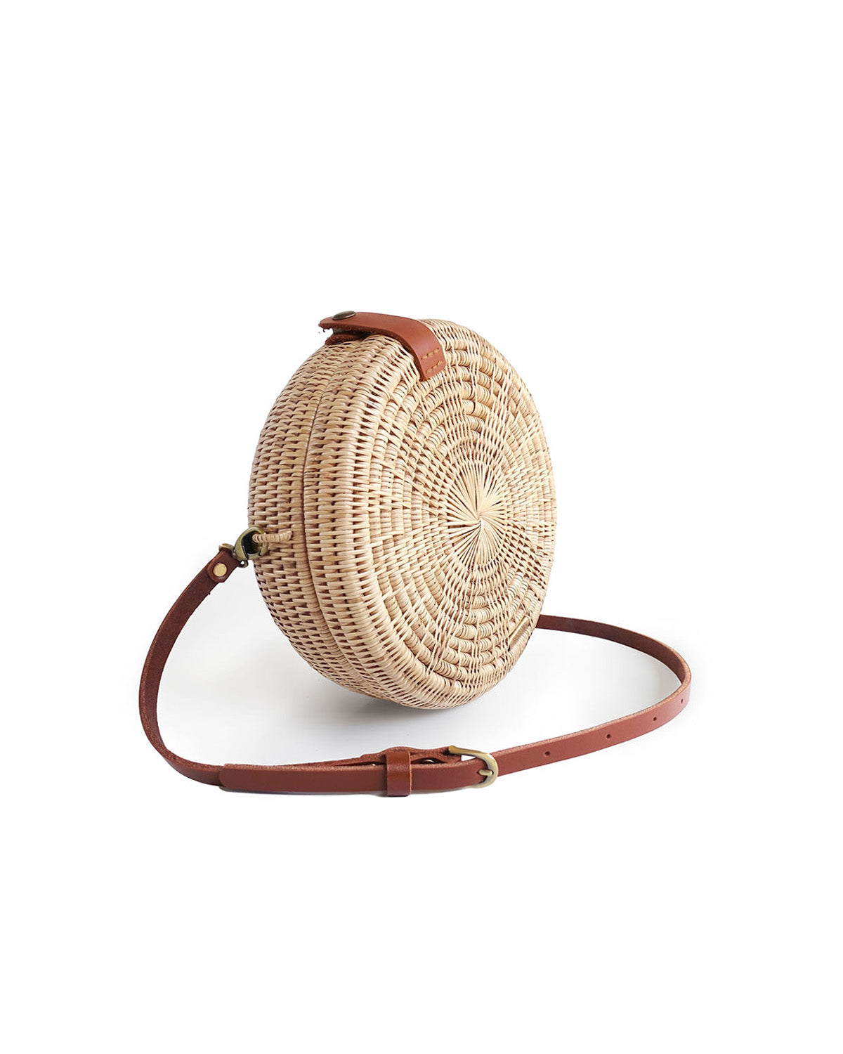 Sac MANDALA - Manava