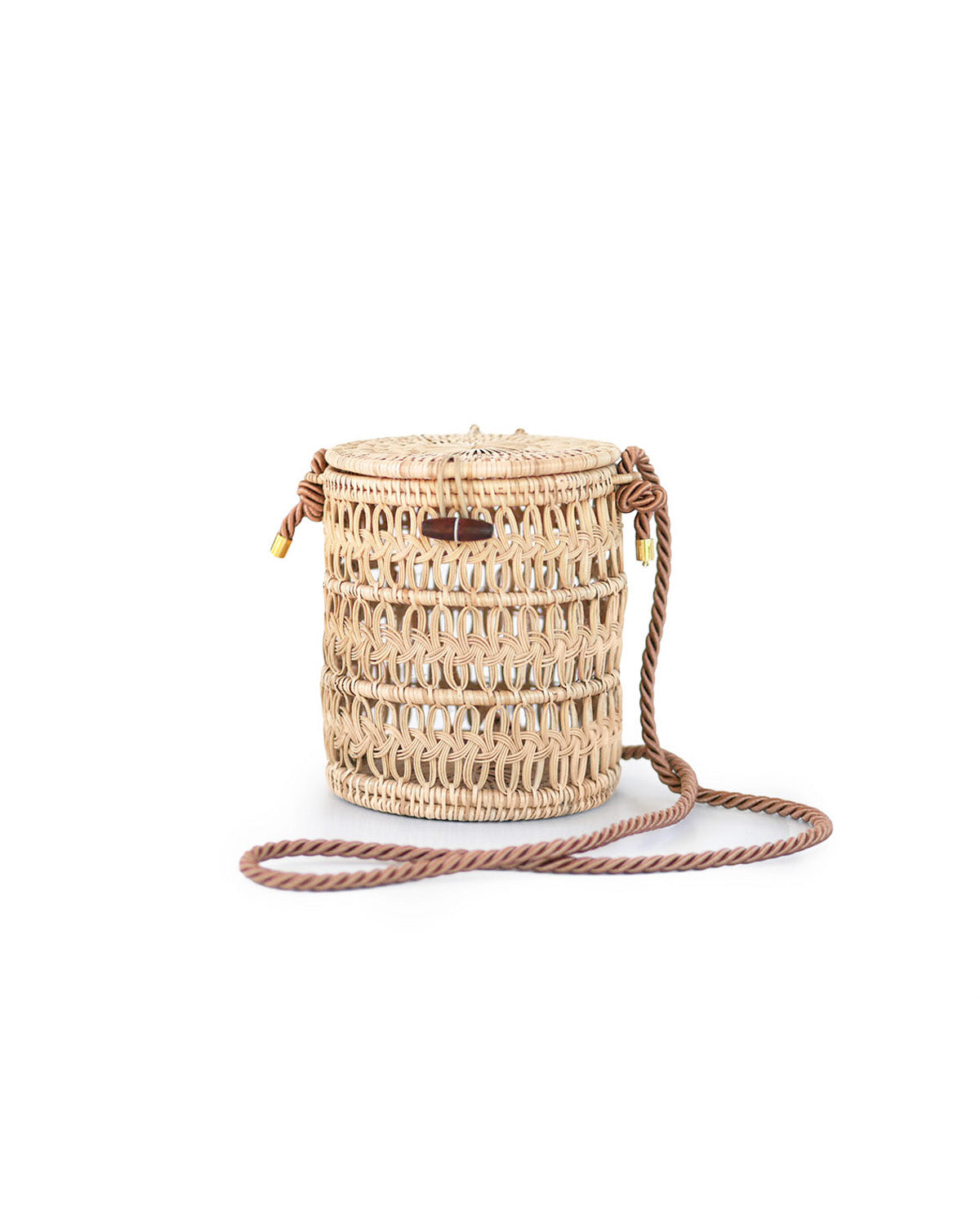 Sac PATAGA - Manava