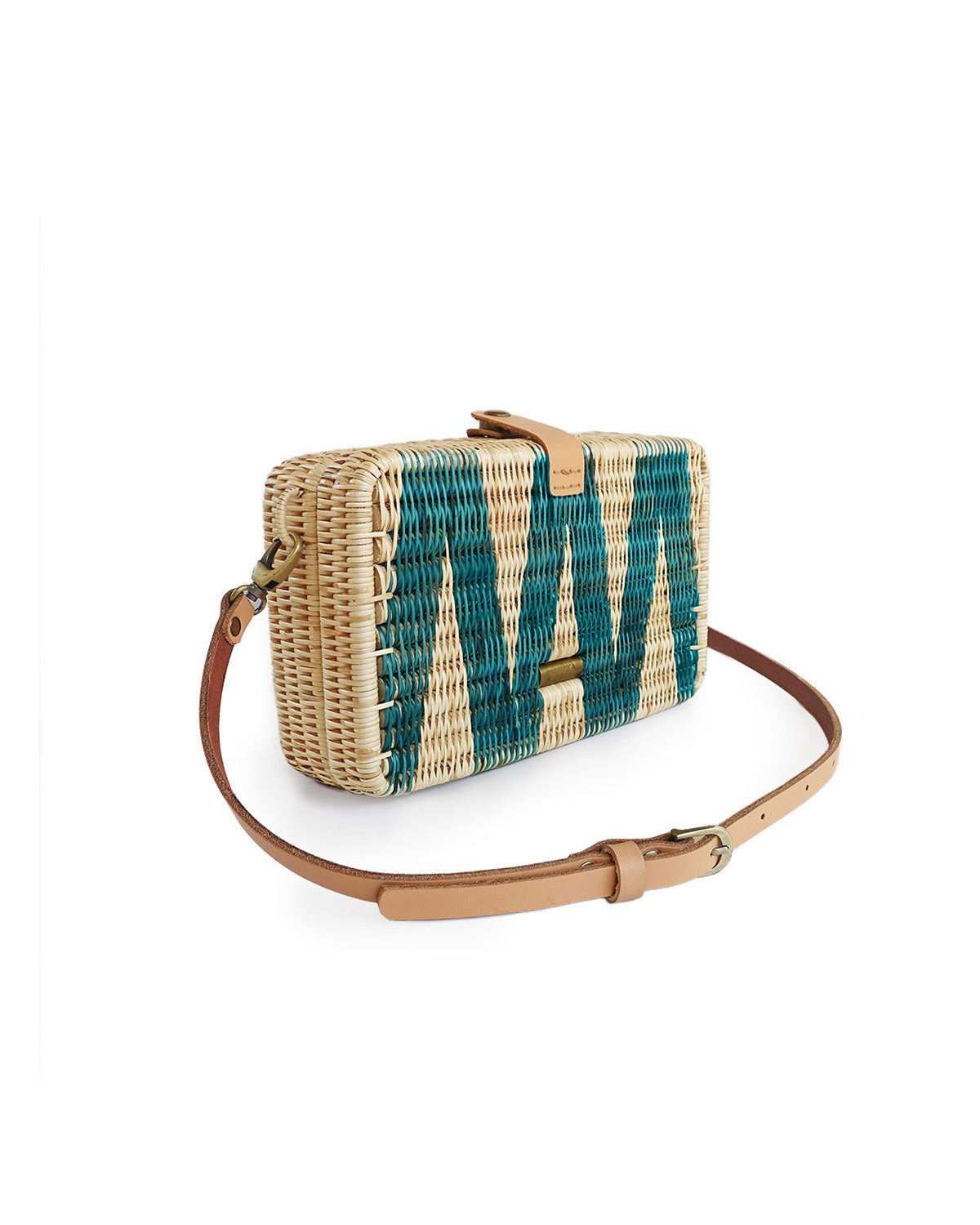 Sac SYUTI GEO - Manava