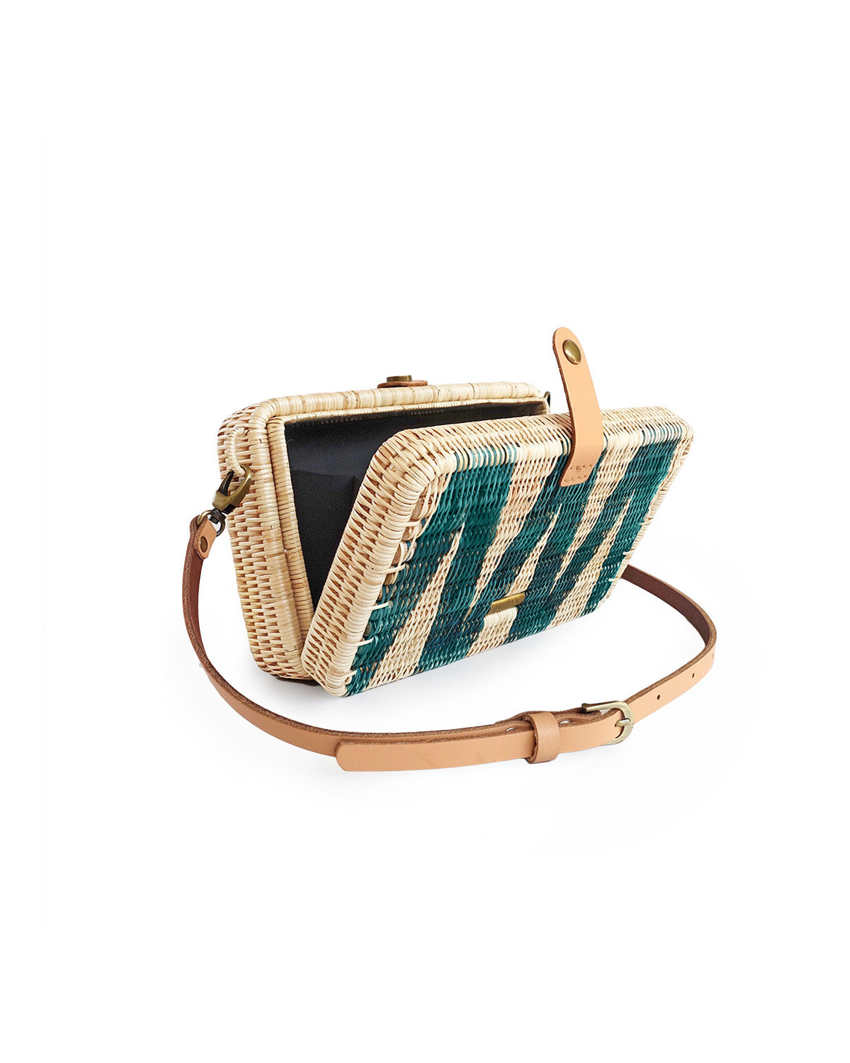 Sac SYUTI GEO - Manava