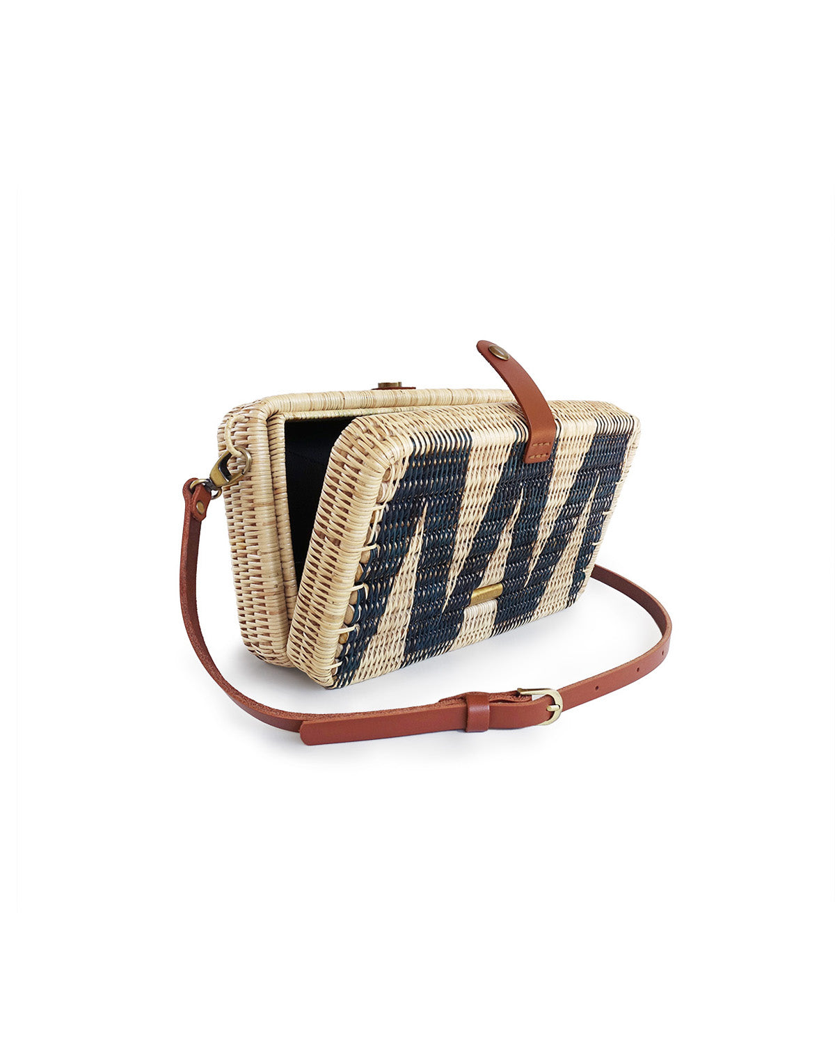 Sac SYUTI GEO - Manava