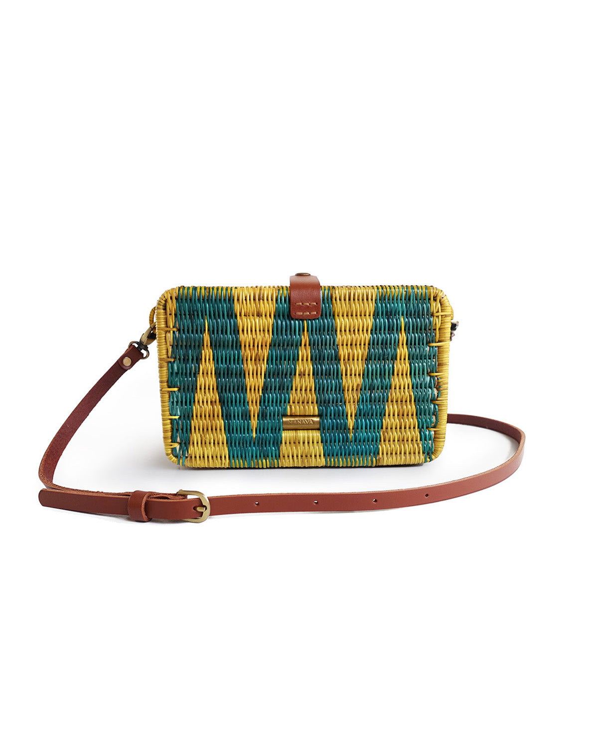 Sac SYUTI GEO - Manava