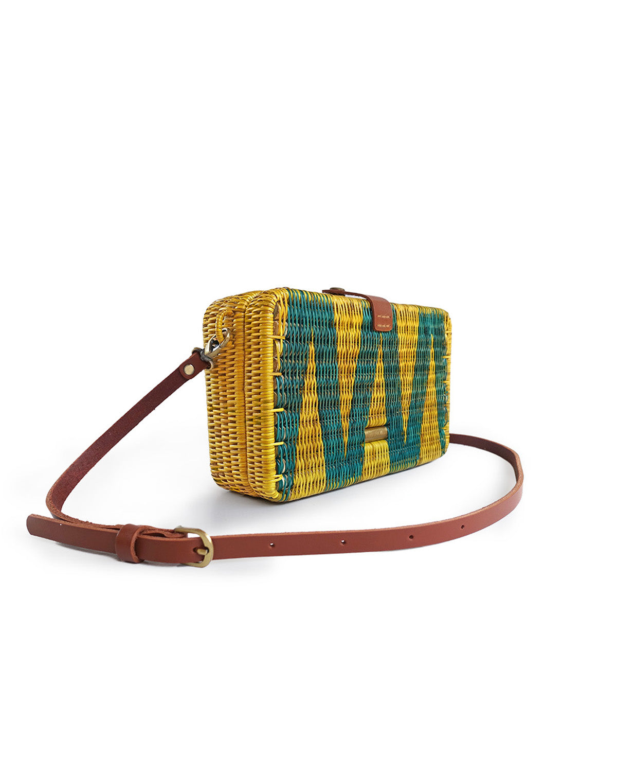 Sac SYUTI GEO - Manava