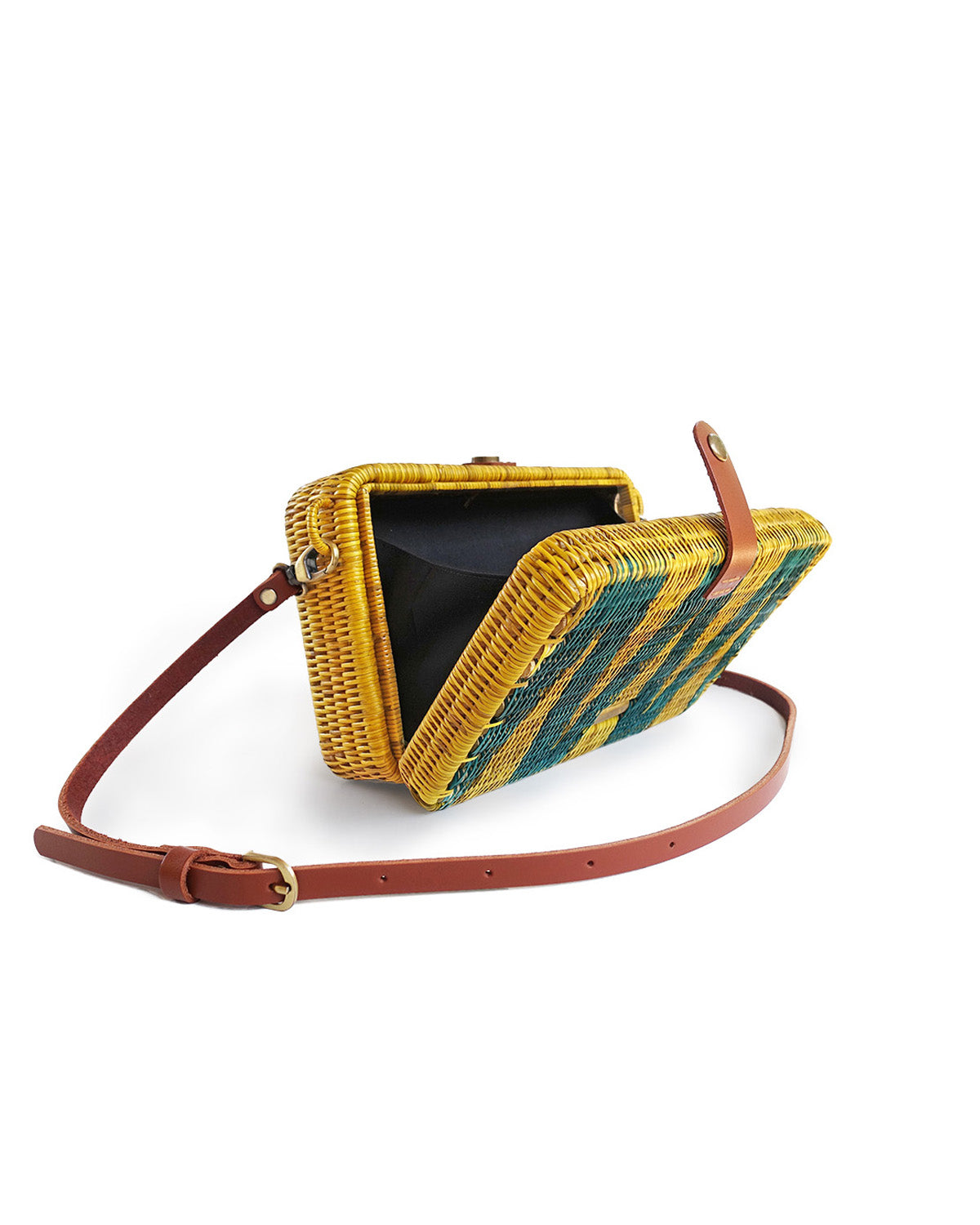 Sac SYUTI GEO - Manava