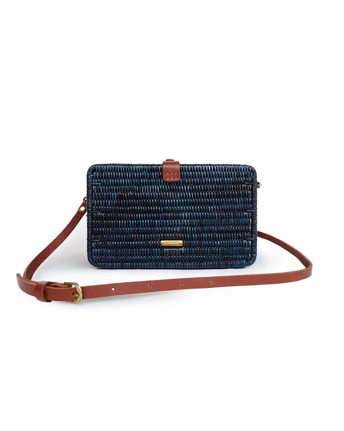 Sac SYUTI ONE - Manava