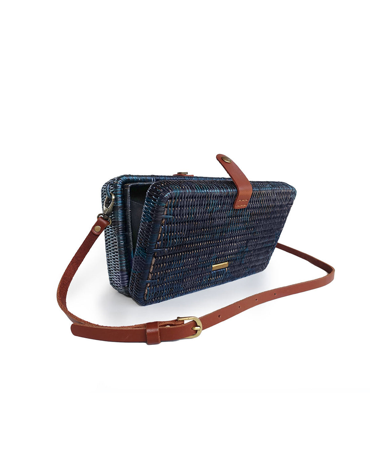 Sac SYUTI ONE - Manava