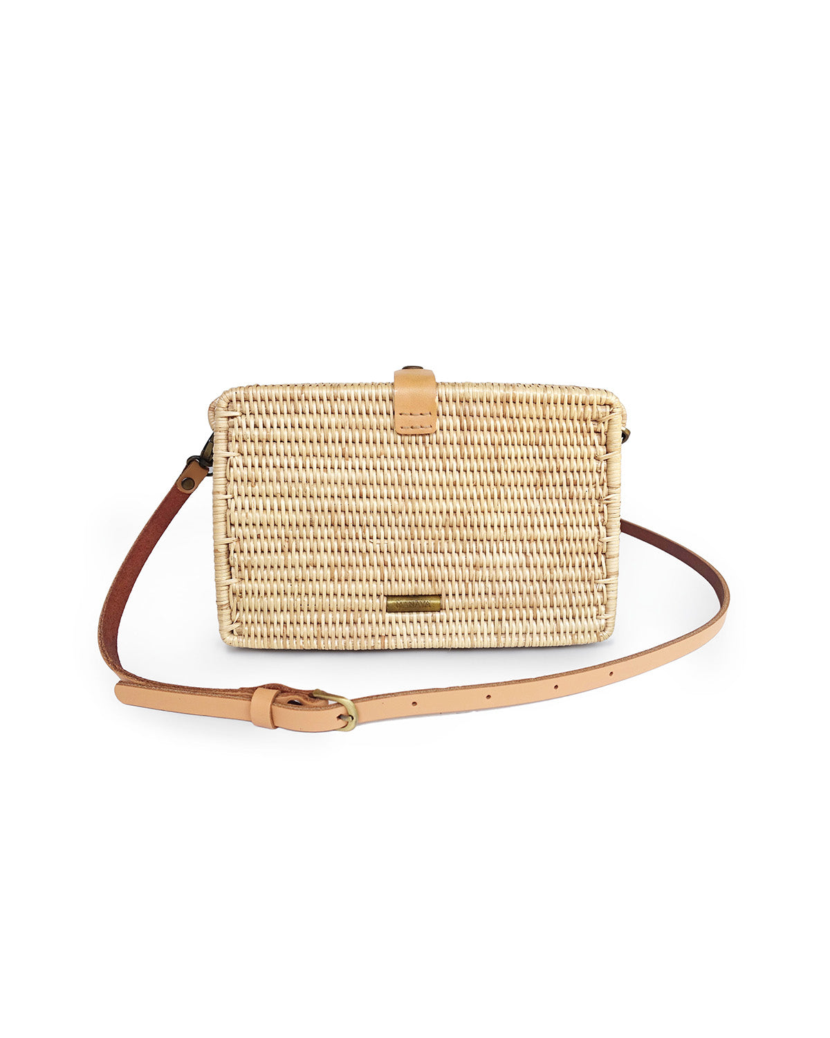 Sac SYUTI ONE - Manava