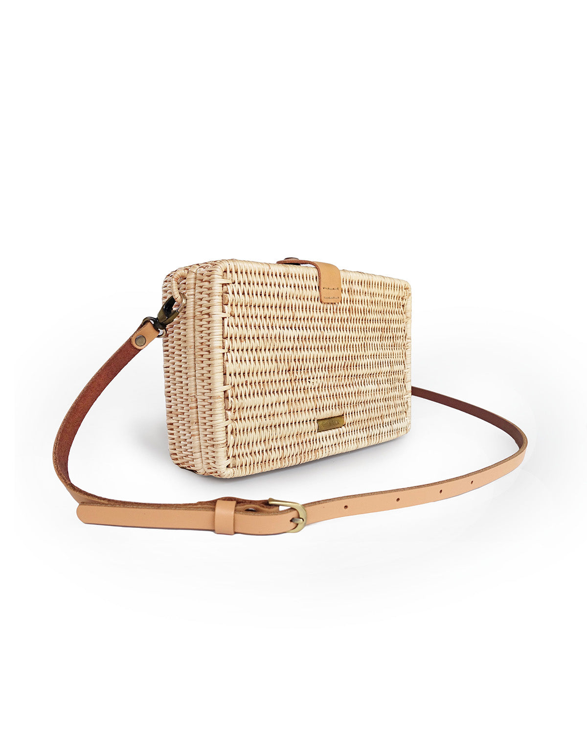 Sac SYUTI ONE - Manava