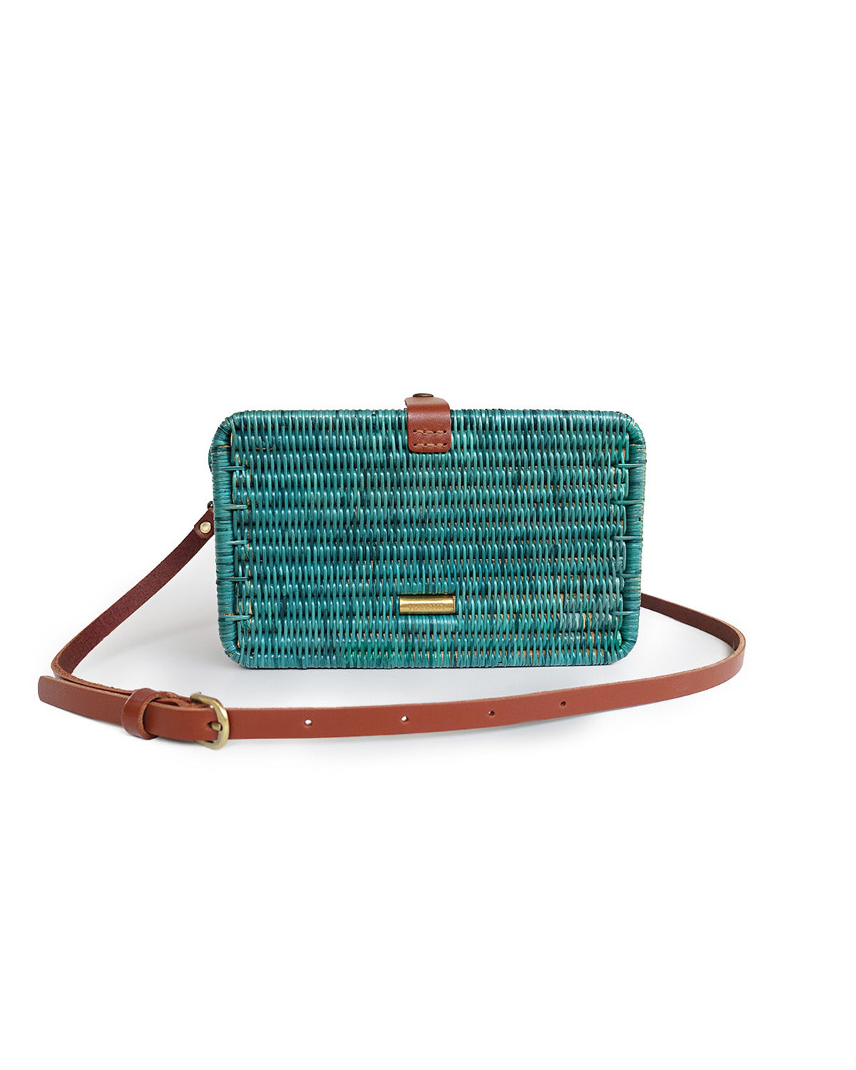 Sac SYUTI ONE - Manava