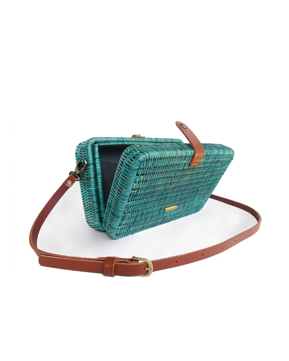 Sac SYUTI ONE - Manava