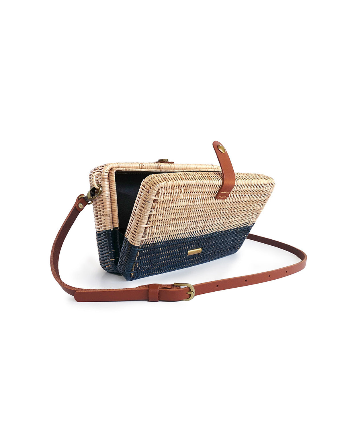 Sac SYUTI RAY - Manava