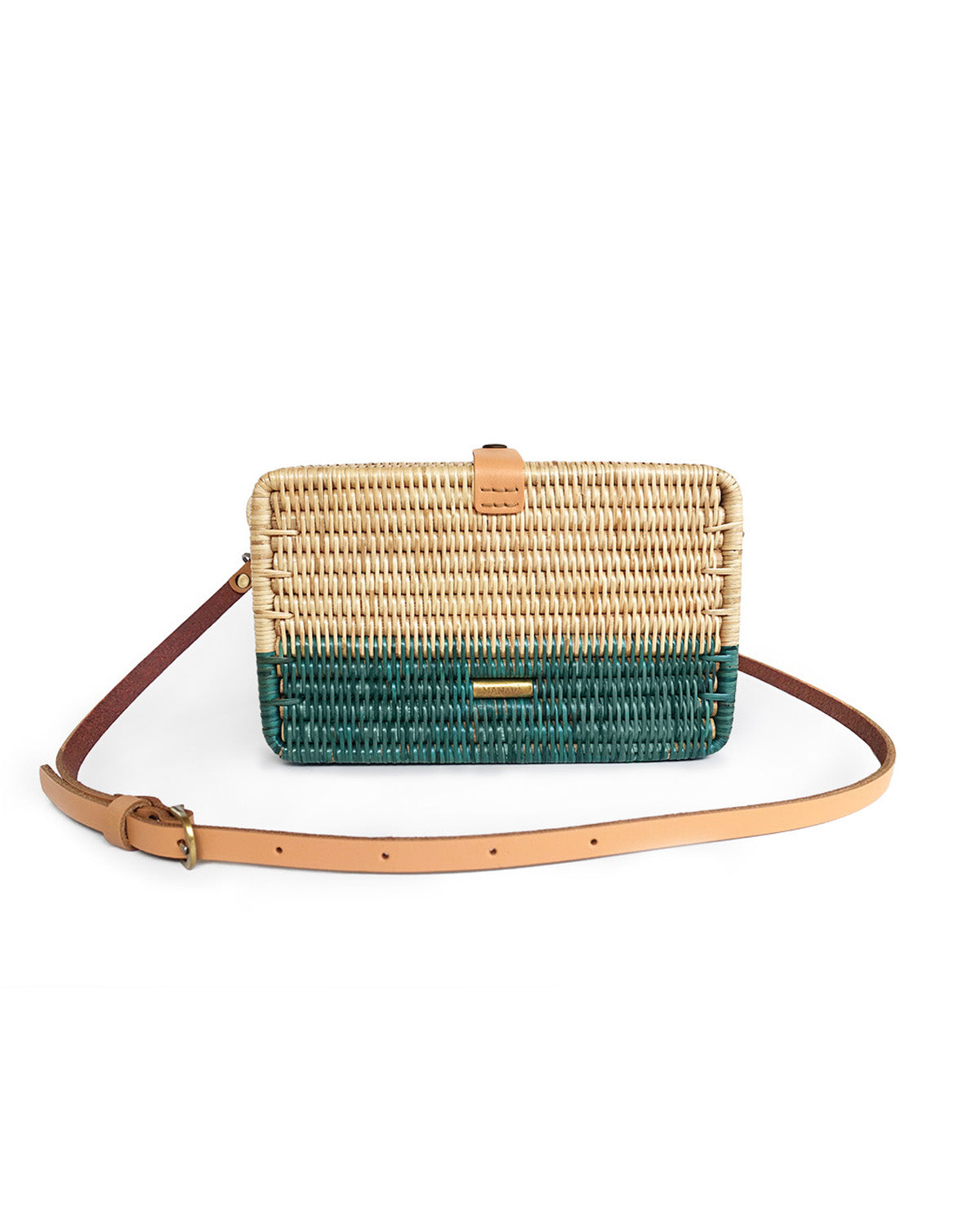 Sac SYUTI RAY - Manava
