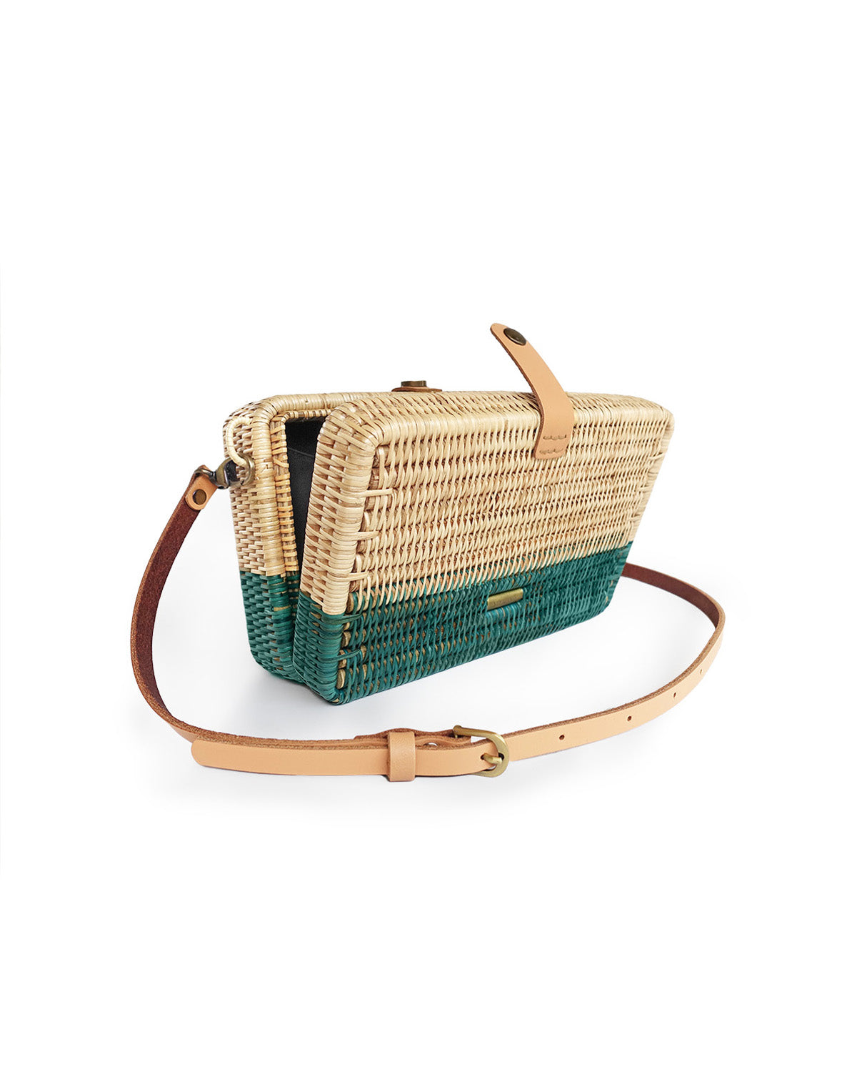 Sac SYUTI RAY - Manava