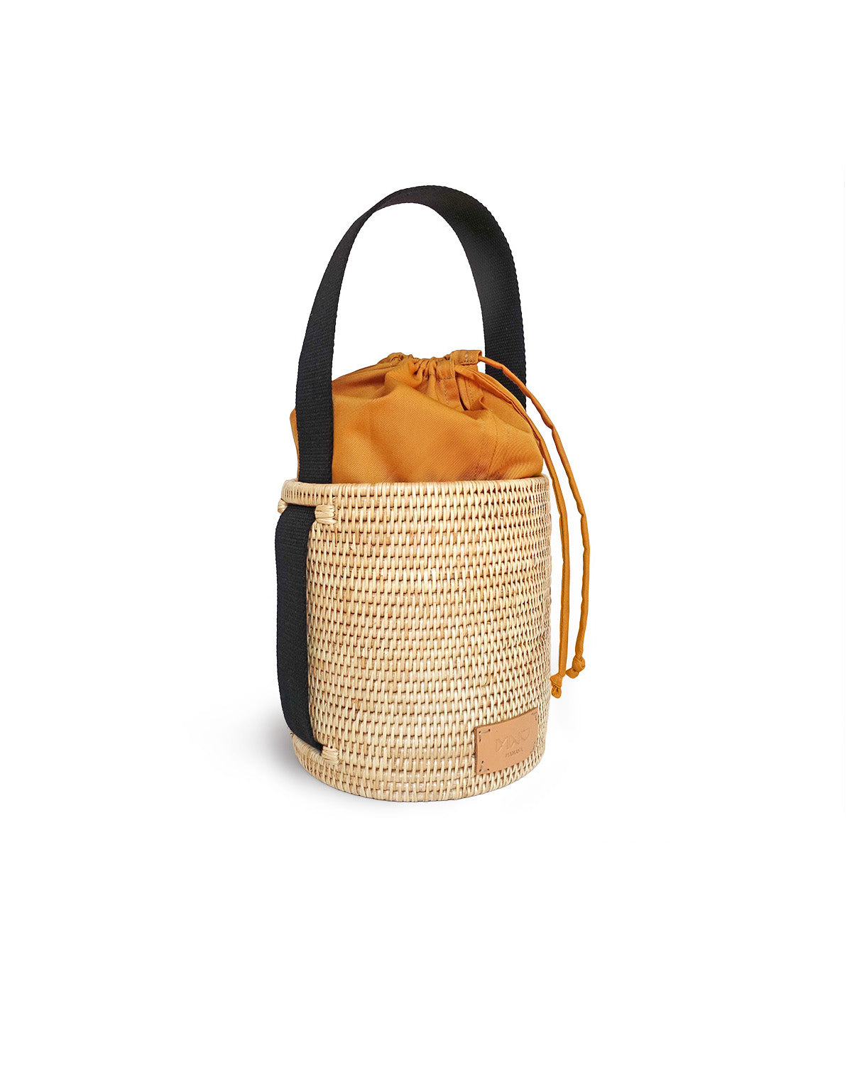 Sac ANUNA - Manava