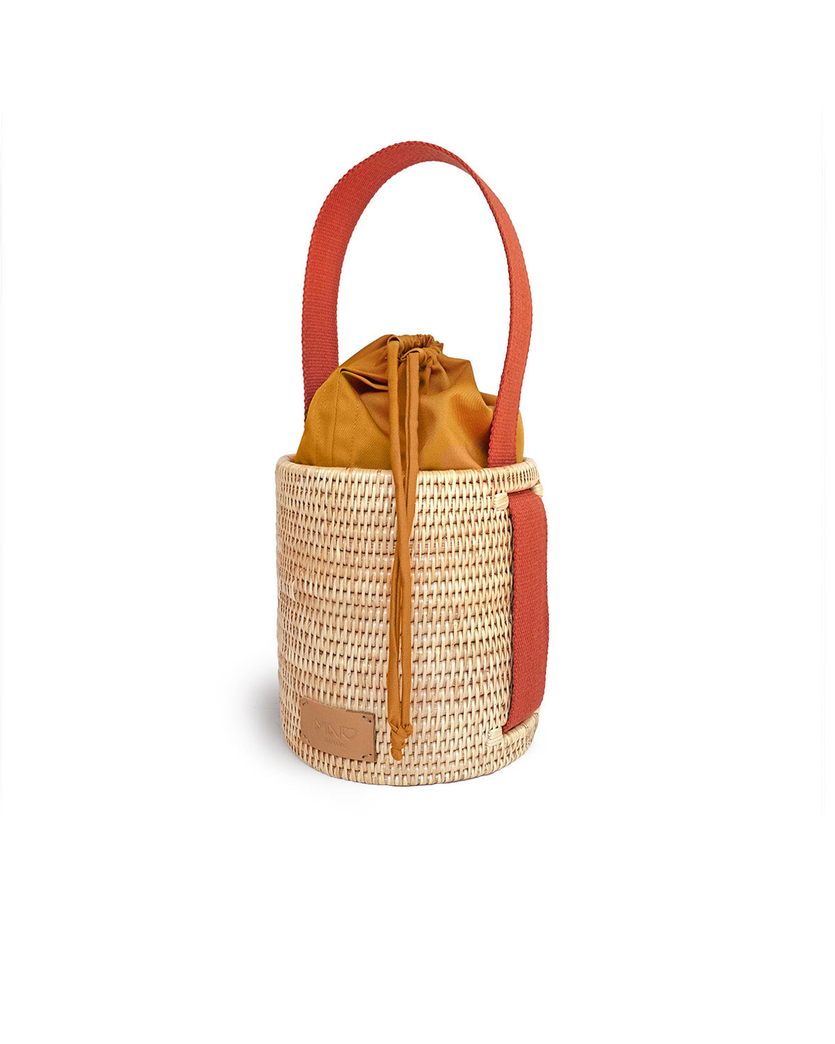 Sac ANUNA - Manava