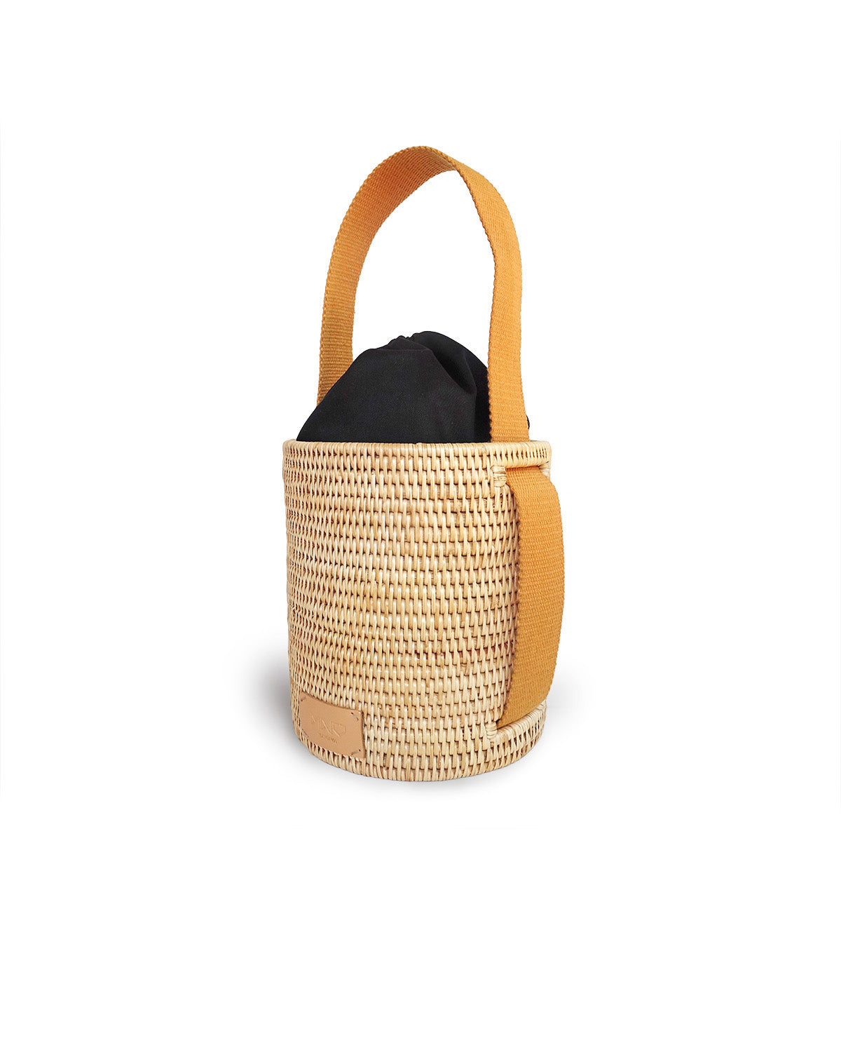 Sac ANUNA - Manava