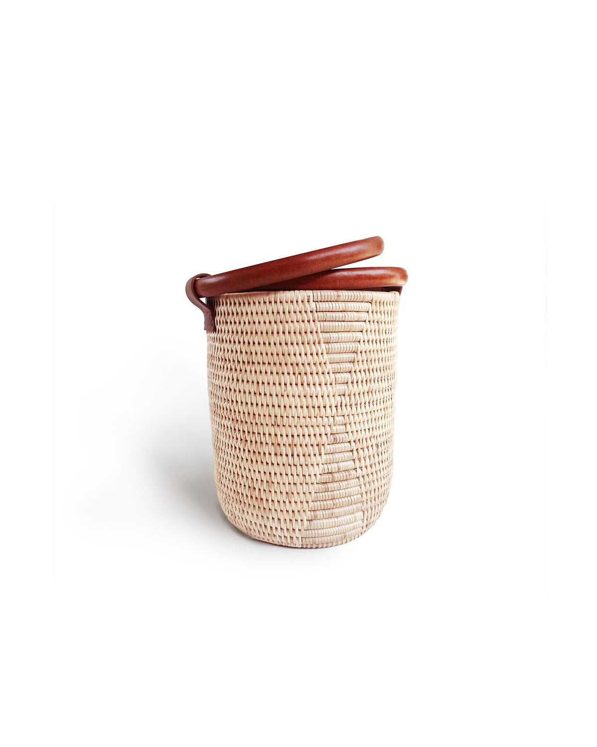 Sac MALY - Manava
