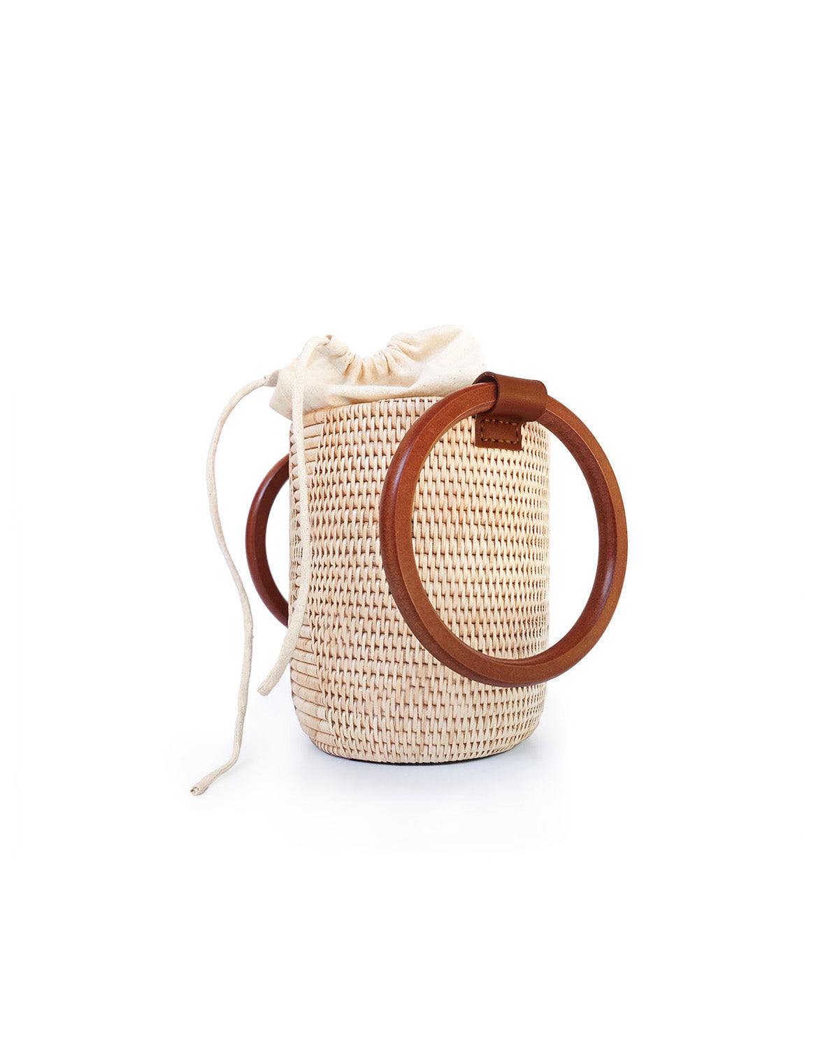 Sac MALY - Manava
