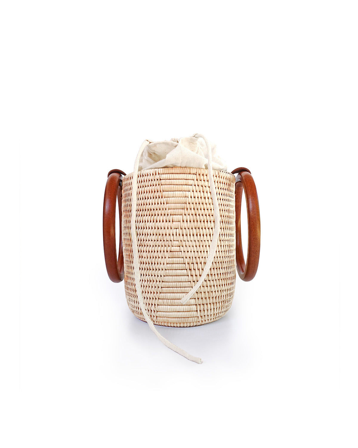 Sac MALY - Manava