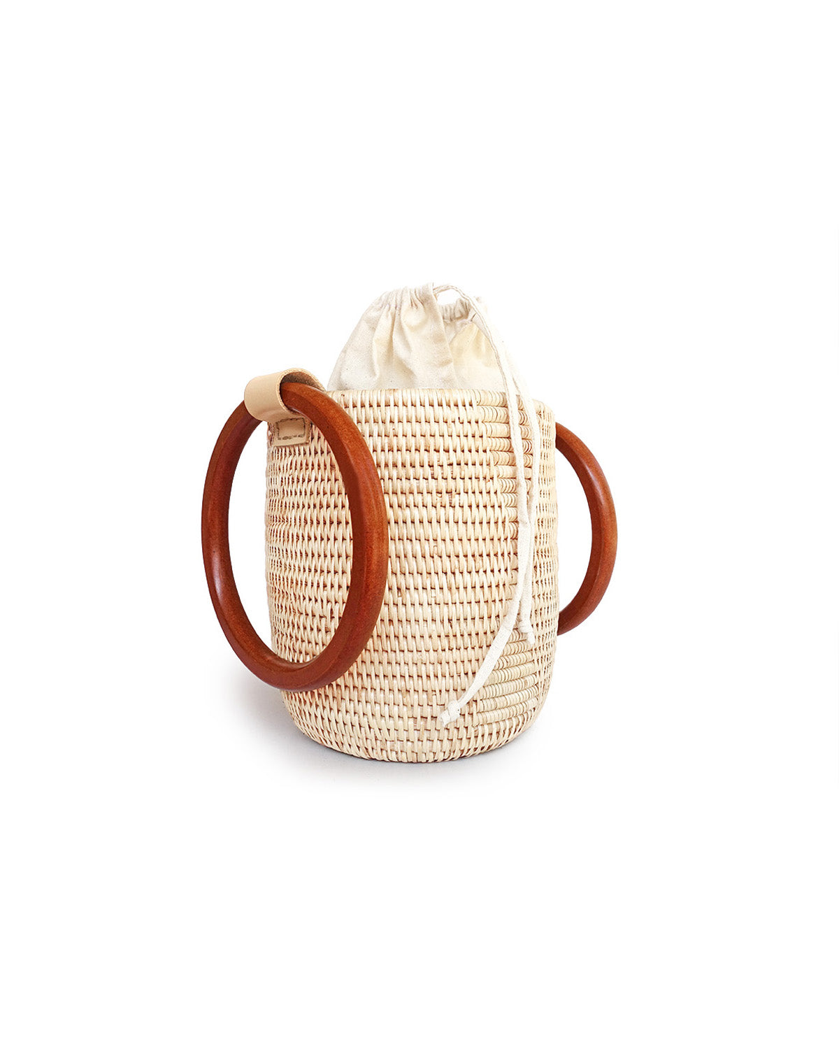 Sac MALY - Manava