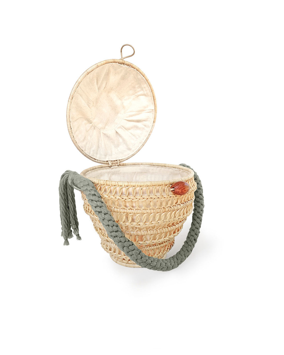 Sac MONY - Manava