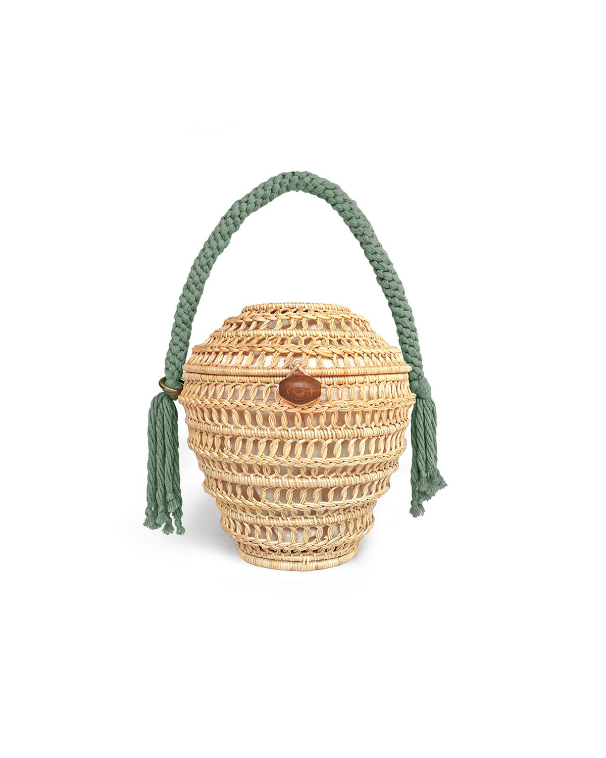 Sac MONY - Manava