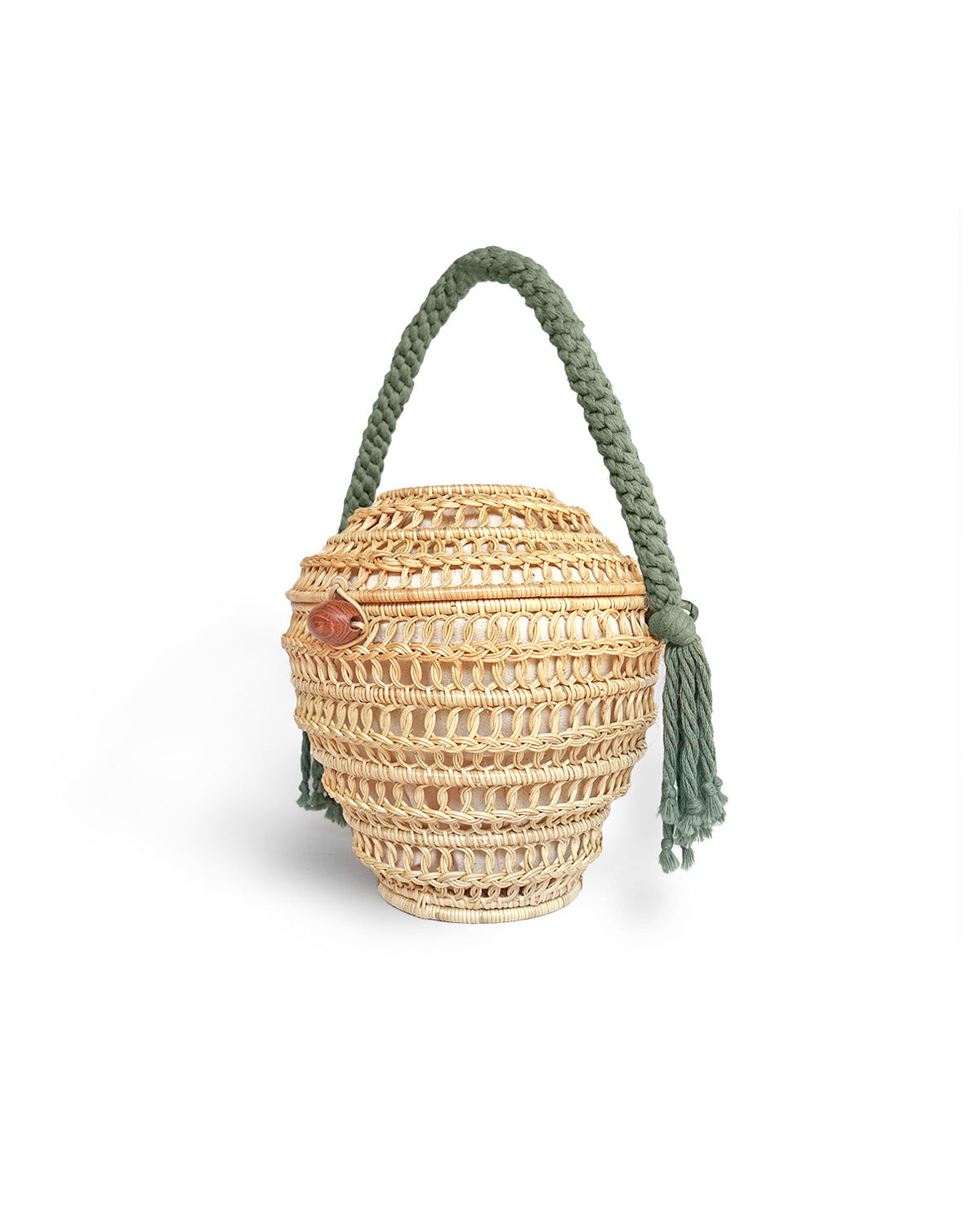 Sac MONY - Manava