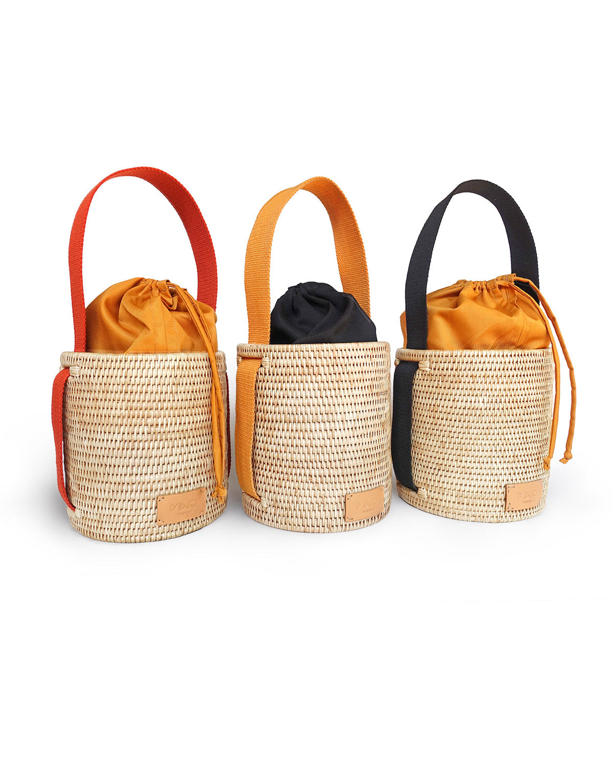 Sac ANUNA - Manava